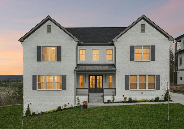 Photo 1 of Single family home for sale at 1007 Tiane Trl, Gallatin, TN 37066 | MLS# 3611437 | Listing updated on 2026-10-04