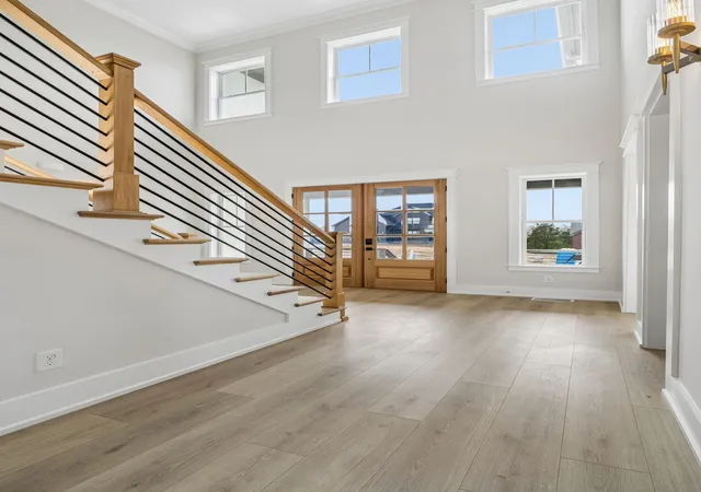 Photo 3 of Single family home for sale at 1007 Tiane Trl, Gallatin, TN 37066 | MLS# 3611437 | Listing updated on 2026-10-04