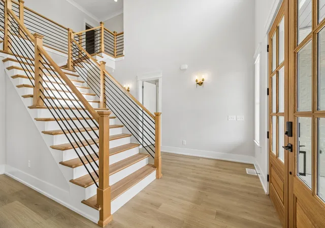 Photo 4 of Single family home for sale at 1007 Tiane Trl, Gallatin, TN 37066 | MLS# 3611437 | Listing updated on 2026-10-04