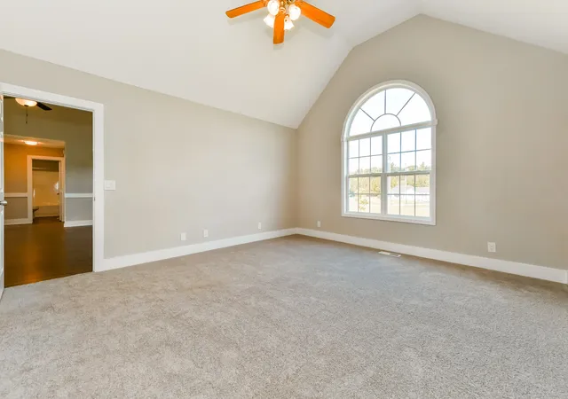 Photo 3 of Single family home for sale at 340 Green Grass Way, Manchester, TN 37355 | MLS# 3603205 | Listing updated on 2026-09-30