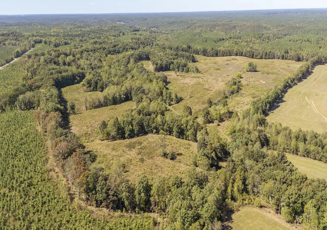 Photo 1 of Land for sale at 0 Bevis Ridge Rd, Cypress Inn, TN 38452 | MLS# 3603243 | Listing updated on 2026-09-30