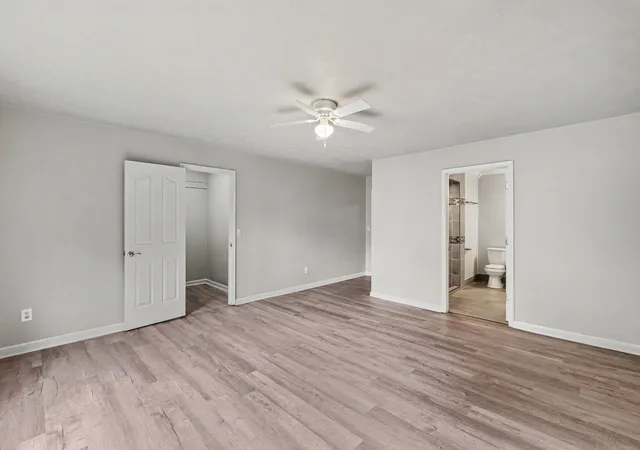 Photo 3 of Single family home for sale at 1065 Wixtown Rd, Westmoreland, TN 37186 | MLS# 3603213 | Listing updated on 2026-10-06