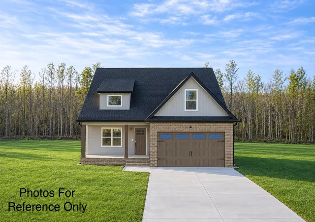 Single family home for sale at 777 Longley Rd, Ocoee, TN 37361 | MLS# 3603258