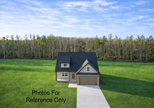 Photo 2 of Single family home for sale at 777 Longley Rd, Ocoee, TN 37361 | MLS# 3603258 | Listing updated on 2026-09-30