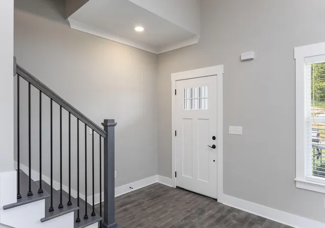 Photo 3 of Single family home for sale at 777 Longley Rd, Ocoee, TN 37361 | MLS# 3603258 | Listing updated on 2026-09-30