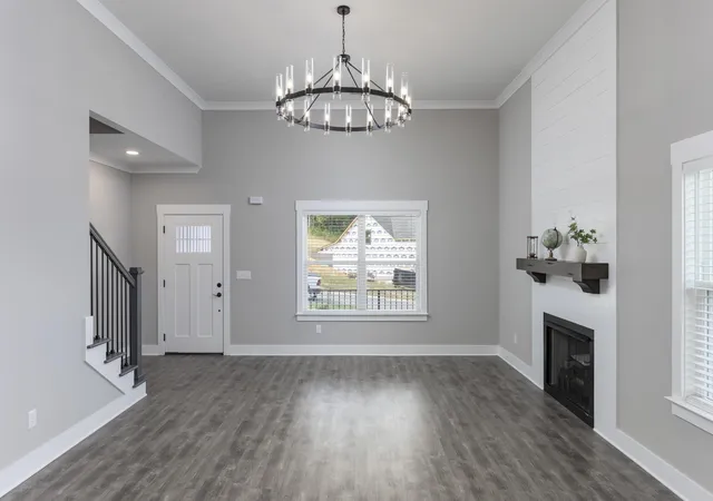 Photo 3 of Single family home for sale at 777 Longley Rd, Ocoee, TN 37361 | MLS# 3603258 | Listing updated on 2026-09-30