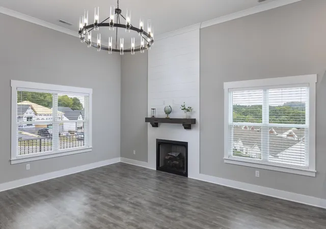 Photo 4 of Single family home for sale at 777 Longley Rd, Ocoee, TN 37361 | MLS# 3603258 | Listing updated on 2026-09-30