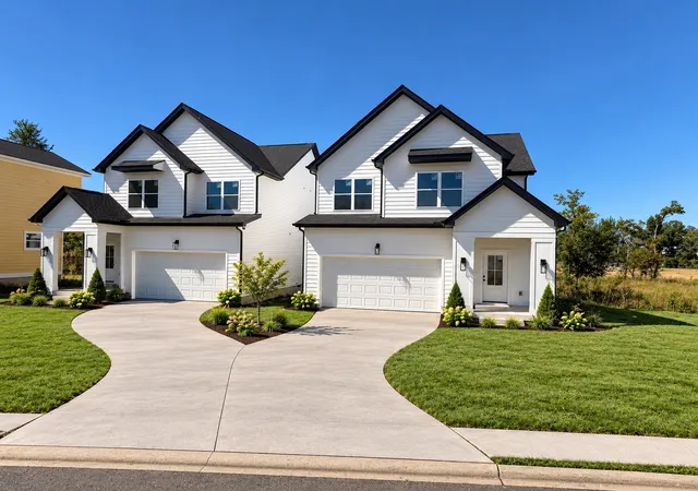 Photo 1 of Single family home for sale at 1828 Stable Ct, Madison, TN 37115 | MLS# 3603214 | Listing updated on 2026-10-15