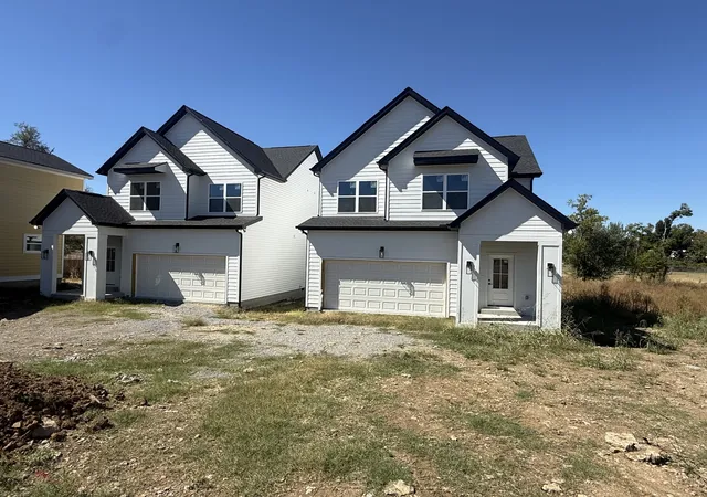 Photo 1 of Single family home for sale at 1828 Stable Ct, Madison, TN 37115 | MLS# 3603214 | Listing updated on 2026-10-15