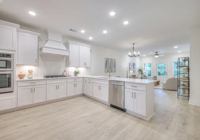 Photo 2 of Single family home for sale at 716 Coburg St, Gallatin, TN 37066 | MLS# 3603269 | Listing updated on 2026-09-30