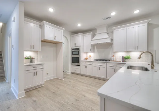 Photo 4 of Single family home for sale at 716 Coburg St, Gallatin, TN 37066 | MLS# 3603269 | Listing updated on 2026-09-30