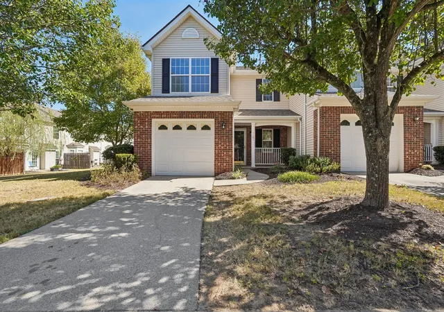 Photo 1 of Single family home for sale at 751 Tulip Grv Rd #1101, Hermitage, TN 37076 | MLS# 3603522 | Listing updated on 2026-10-01