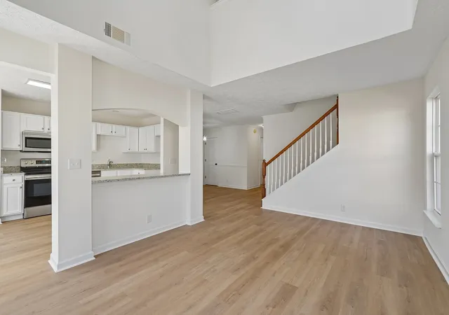 Photo 3 of Single family home for sale at 751 Tulip Grv Rd #1101, Hermitage, TN 37076 | MLS# 3603522 | Listing updated on 2026-10-01