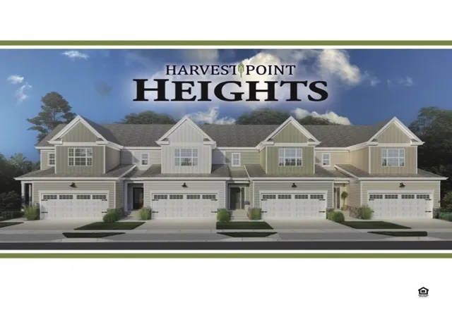 Photo 1 of Townhouse for sale at 1140 June Wilde Rdg, Spring Hill, TN 37174 | MLS# 3626109 | Listing updated on 2026-10-23