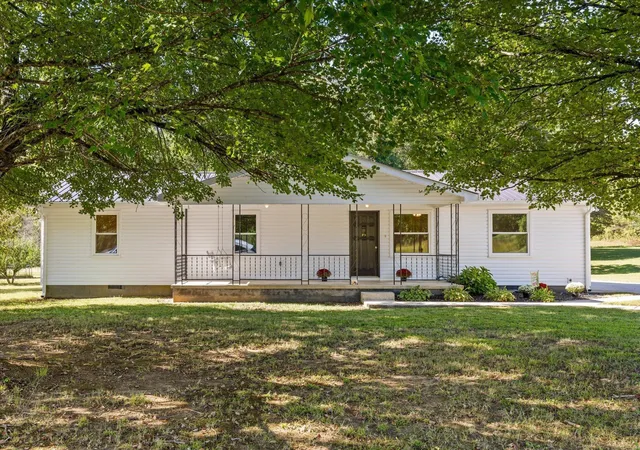 Single family home for sale at 571 Jones Dr, Dunlap, TN 37327 | MLS# 3603230