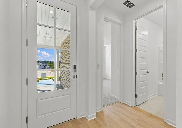 Photo 2 of Single family home for sale at 2402 Great Elm Dr, Mount Juliet, TN 37122 | MLS# 3603234 | Listing updated on 2026-10-16