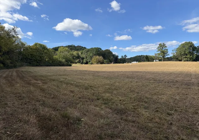 Photo 1 of Land for sale at 11 Booker Ridge Rd, Mount Pleasant, TN 38474 | MLS# 3603251 | Listing updated on 2026-10-01