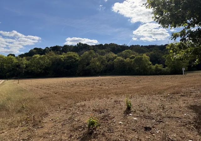 Photo 2 of Land for sale at 11 Booker Ridge Rd, Mount Pleasant, TN 38474 | MLS# 3603251 | Listing updated on 2026-10-01