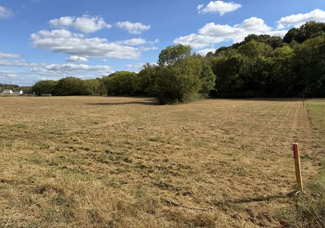 Photo 3 of Land for sale at 11 Booker Ridge Rd, Mount Pleasant, TN 38474 | MLS# 3603251 | Listing updated on 2026-10-01