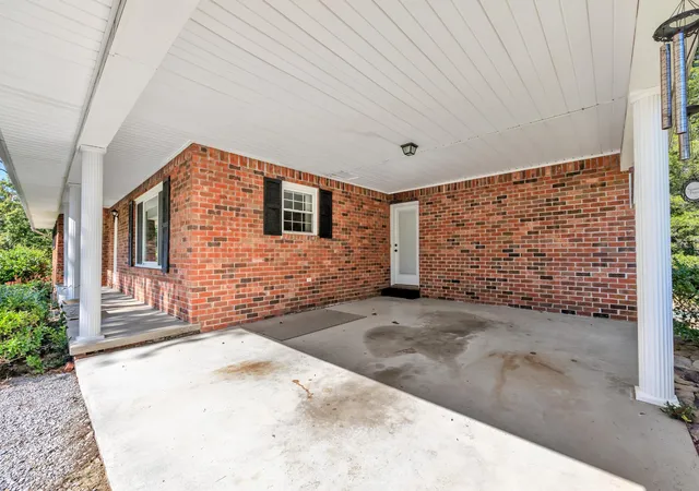 Photo 1 of Single family home for sale at 3268 Spring Pl Rd SE, Cleveland, TN 37323 | MLS# 3603236 | Listing updated on 2026-10-17
