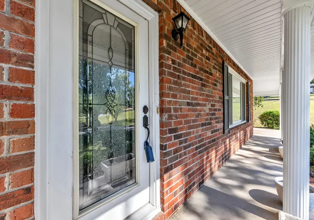 Photo 2 of Single family home for sale at 3268 Spring Pl Rd SE, Cleveland, TN 37323 | MLS# 3603236 | Listing updated on 2026-10-17