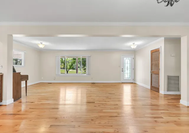 Photo 3 of Single family home for sale at 3268 Spring Pl Rd SE, Cleveland, TN 37323 | MLS# 3603236 | Listing updated on 2026-10-17