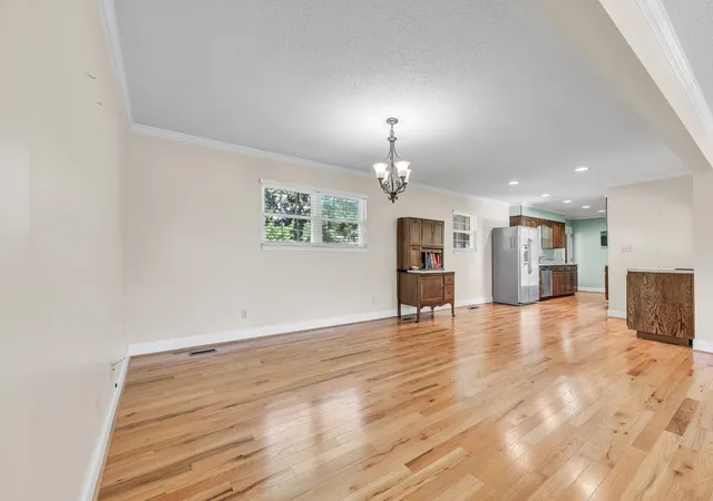 Photo 4 of Single family home for sale at 3268 Spring Pl Rd SE, Cleveland, TN 37323 | MLS# 3603236 | Listing updated on 2026-10-17