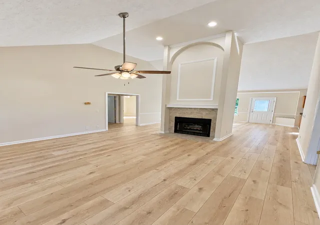 Photo 2 of Single family home for sale at 110 Woodcrest Pt, Portland, TN 37148 | MLS# 3609888 | Listing updated on 2026-10-03