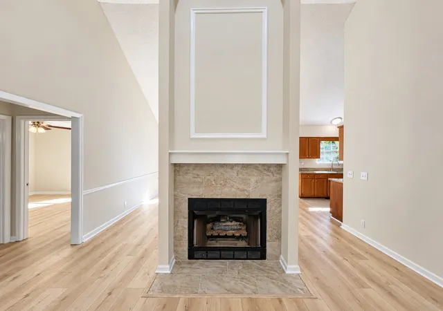 Photo 3 of Single family home for sale at 110 Woodcrest Pt, Portland, TN 37148 | MLS# 3609888 | Listing updated on 2026-10-03