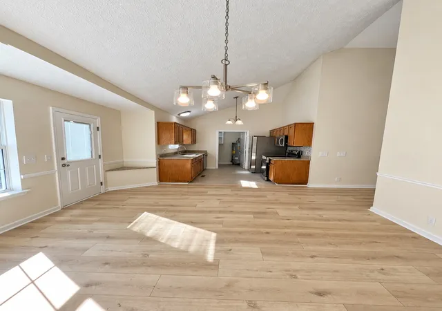 Photo 4 of Single family home for sale at 110 Woodcrest Pt, Portland, TN 37148 | MLS# 3609888 | Listing updated on 2026-10-03