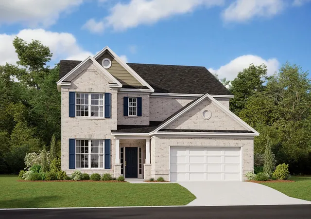 Photo 1 of Single family home for sale at 3219 Great Elm Dr, Mount Juliet, TN 37122 | MLS# 3603241 | Listing updated on 2026-09-30
