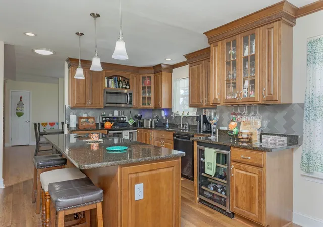 Photo 2 of Single family home for sale at 123 Pine Ridge Dr, Dayton, TN 37321 | MLS# 3603295 | Listing updated on 2026-09-30