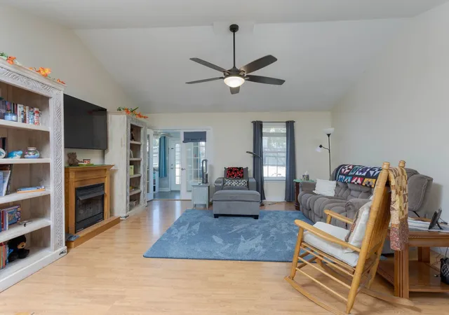 Photo 3 of Single family home for sale at 123 Pine Ridge Dr, Dayton, TN 37321 | MLS# 3603295 | Listing updated on 2026-09-30