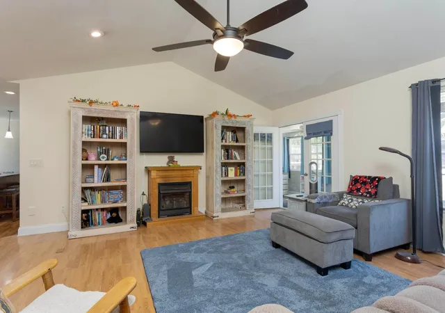 Photo 3 of Single family home for sale at 123 Pine Ridge Dr, Dayton, TN 37321 | MLS# 3603295 | Listing updated on 2026-09-30