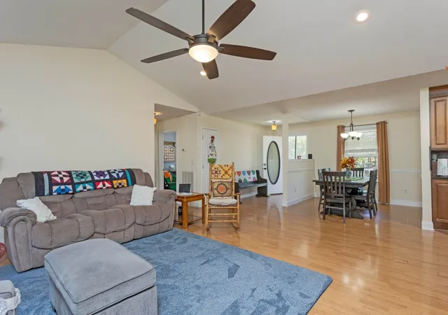 Photo 4 of Single family home for sale at 123 Pine Ridge Dr, Dayton, TN 37321 | MLS# 3603295 | Listing updated on 2026-09-30