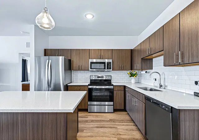 Photo 3 of Condo for sale at 1540 Lebanon Pike #407, Nashville, TN 37210 | MLS# 3615437 | Listing updated on 2026-10-09