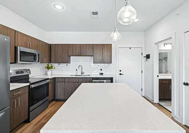 Photo 3 of Condo for sale at 1540 Lebanon Pike #407, Nashville, TN 37210 | MLS# 3615437 | Listing updated on 2026-10-09
