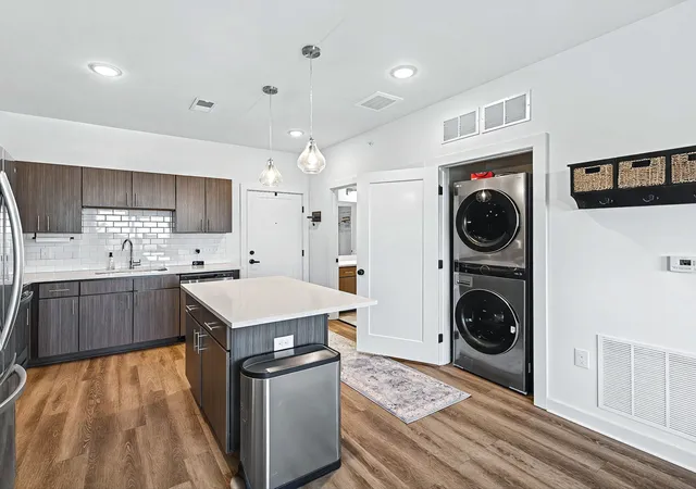 Photo 4 of Condo for sale at 1540 Lebanon Pike #407, Nashville, TN 37210 | MLS# 3615437 | Listing updated on 2026-10-09