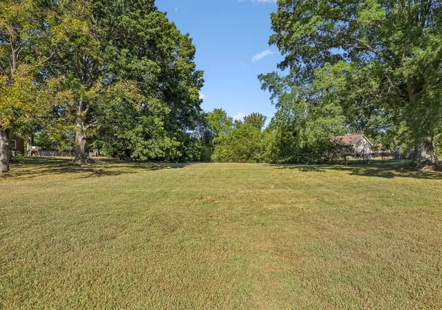 Photo 2 of Land for sale at 0 Old Nashville Hwy, Murfreesboro, TN 37129 | MLS# 3603281 | Listing updated on 2026-10-02