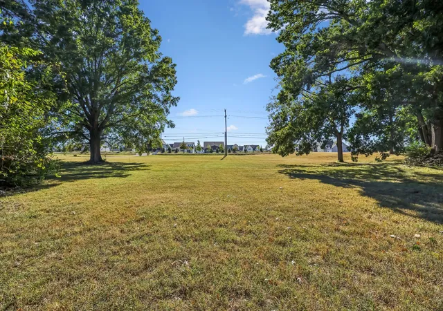 Photo 3 of Land for sale at 0 Old Nashville Hwy, Murfreesboro, TN 37129 | MLS# 3603281 | Listing updated on 2026-10-02