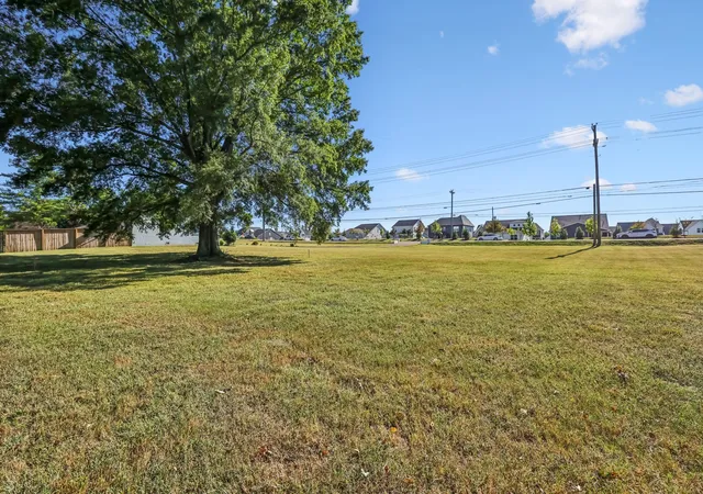 Photo 3 of Land for sale at 0 Old Nashville Hwy, Murfreesboro, TN 37129 | MLS# 3603281 | Listing updated on 2026-10-02