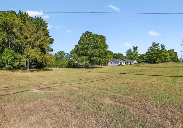 Photo 4 of Land for sale at 0 Old Nashville Hwy, Murfreesboro, TN 37129 | MLS# 3603281 | Listing updated on 2026-10-02