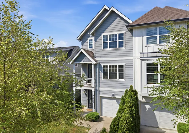 Townhouse for sale at 4606b Michigan Ave, Nashville, TN 37209 | MLS# 3614521