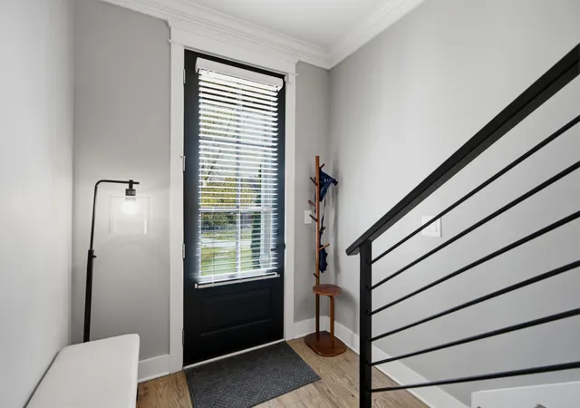 Photo 3 of Townhouse for sale at 4606b Michigan Ave, Nashville, TN 37209 | MLS# 3614521 | Listing updated on 2026-10-08