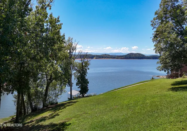 Photo 1 of Land for sale at 16 Alamo Trl, Dandridge, TN 37725 | MLS# 3603283 | Listing updated on 2026-09-30