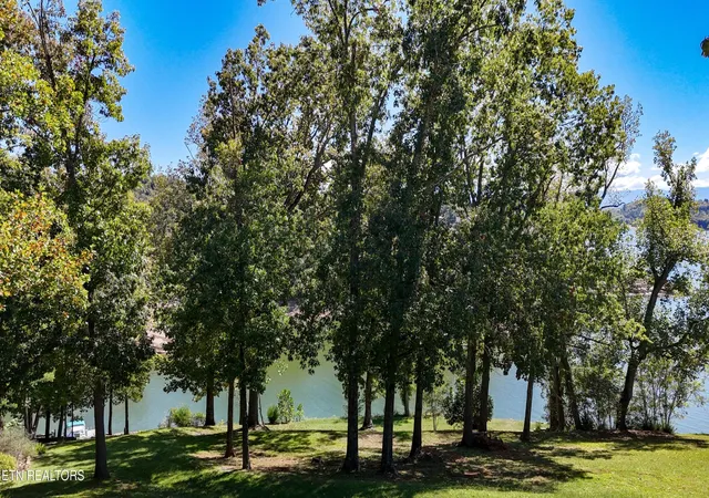 Photo 2 of Land for sale at 16 Alamo Trl, Dandridge, TN 37725 | MLS# 3603283 | Listing updated on 2026-09-30