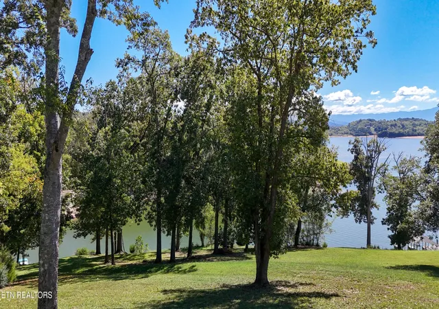 Photo 3 of Land for sale at 16 Alamo Trl, Dandridge, TN 37725 | MLS# 3603283 | Listing updated on 2026-09-30