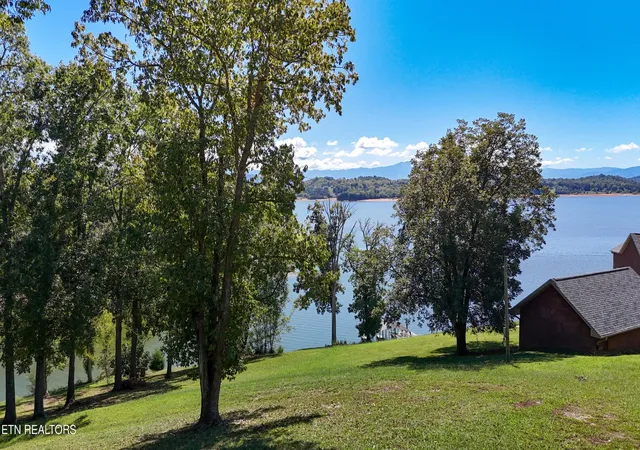 Photo 3 of Land for sale at 16 Alamo Trl, Dandridge, TN 37725 | MLS# 3603283 | Listing updated on 2026-09-30