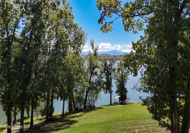 Photo 4 of Land for sale at 16 Alamo Trl, Dandridge, TN 37725 | MLS# 3603283 | Listing updated on 2026-09-30