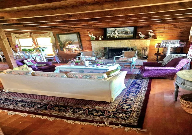Photo 3 of Single family home for sale at 1242 Peter Pond Rd, Ashland City, TN 37015 | MLS# 3603377 | Listing updated on 2026-10-05